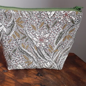 Make Up Bag Small Travel Bag Toiletry Bag
