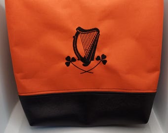 HARPE Bag