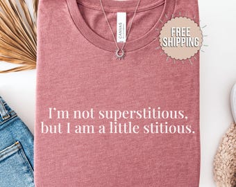 The Office TV Show Shirt: Funny Michael Scott Quote Tee