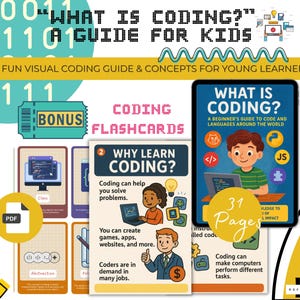 Python Cheat Sheet Template Python for Beginners Data Type Coding Functions Python 3 Programming Language Python Cheat Sheet Printable PDF