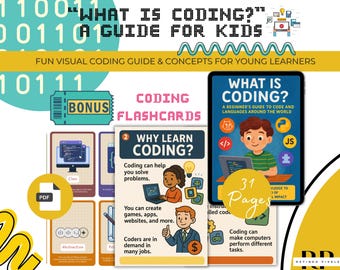 Python Cheat Sheet Template Python for Beginners Data Type Coding Functions Python 3 Programming Language Python Cheat Sheet Printable PDF