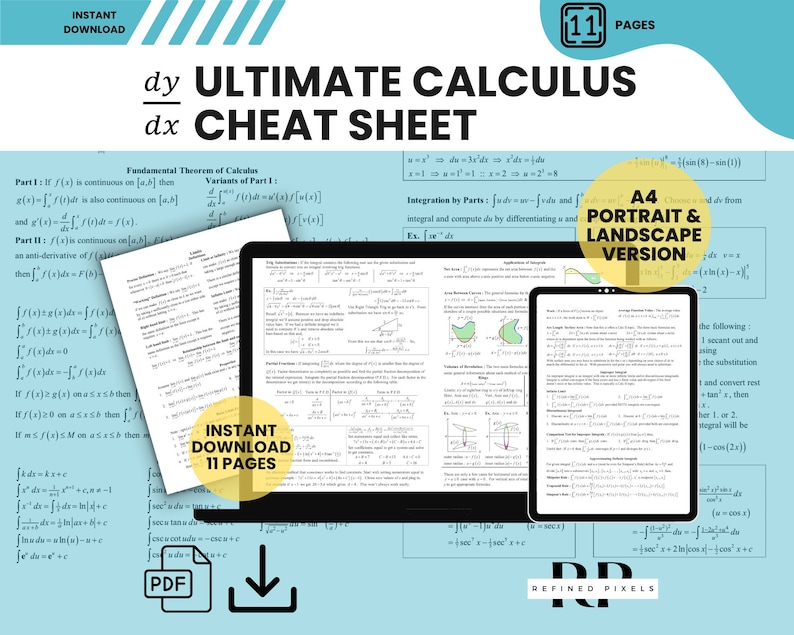 College Board Games: The Ultimate Cheat Sheet For College Success - 6borx5e