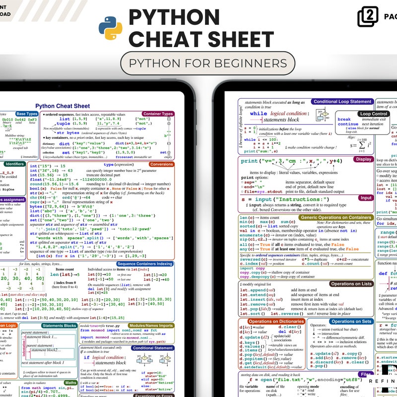 Python Pptx安装 - Etsy New Zealand