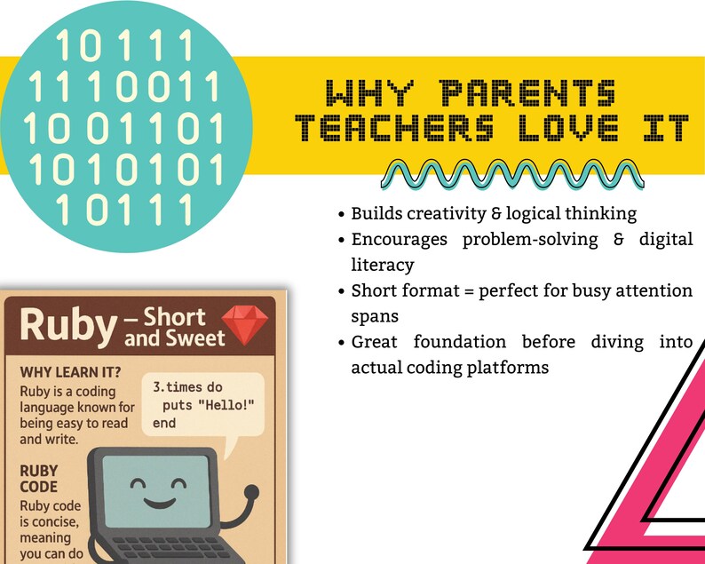 Python Cheat Sheet Template Python for Beginners Data Type Coding ...