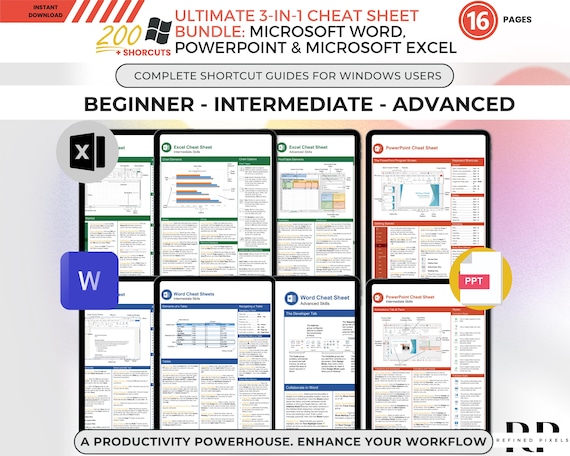 Microsoft WORD ユーザーズ ガイドセット 【公式通販】
