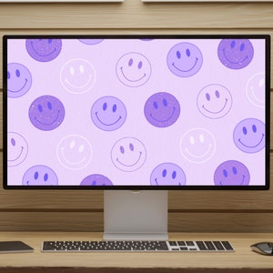47+] Smile Wallpapers for Desktop - WallpaperSafari