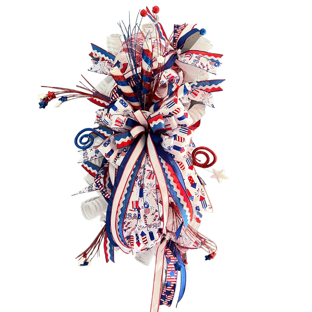 4th of july swag