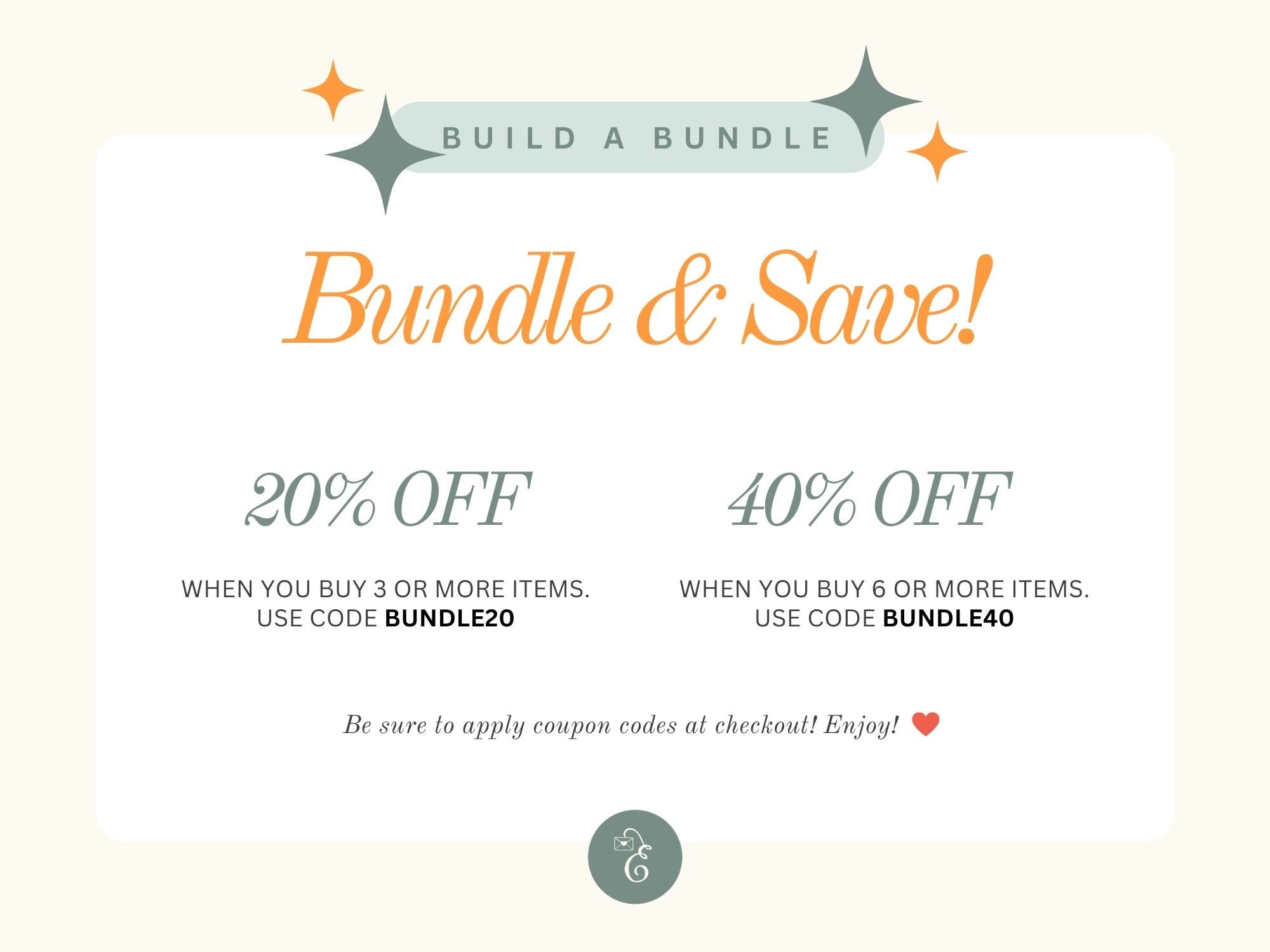 Black and White Thank You Card Retro Checkered Thank You Card Etsy