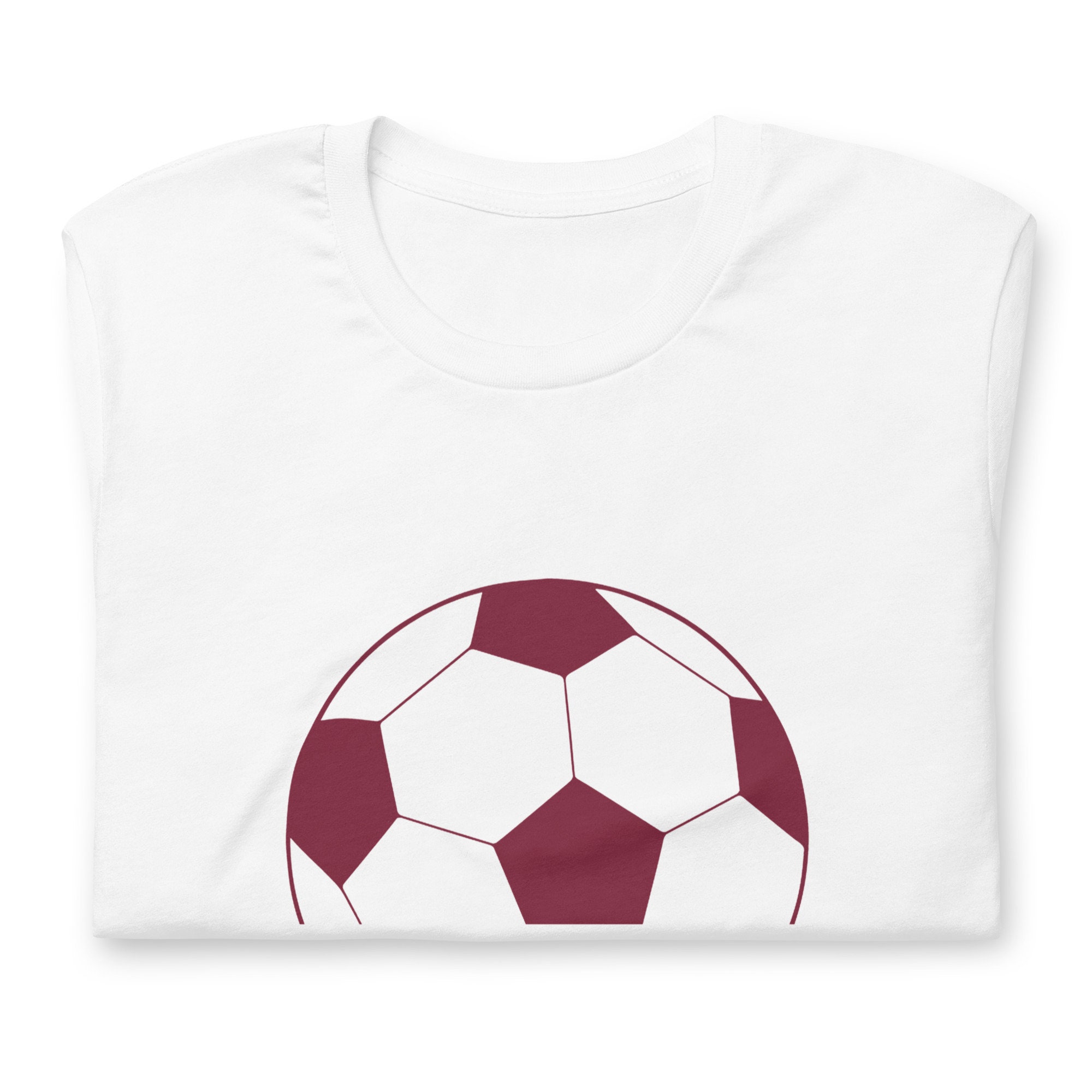 Discover ENGLAND Football TShirt, World Cup 2022 Supporter T Shirt