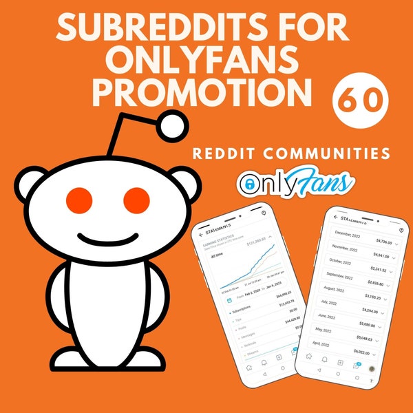 Reddit Networking Etsy