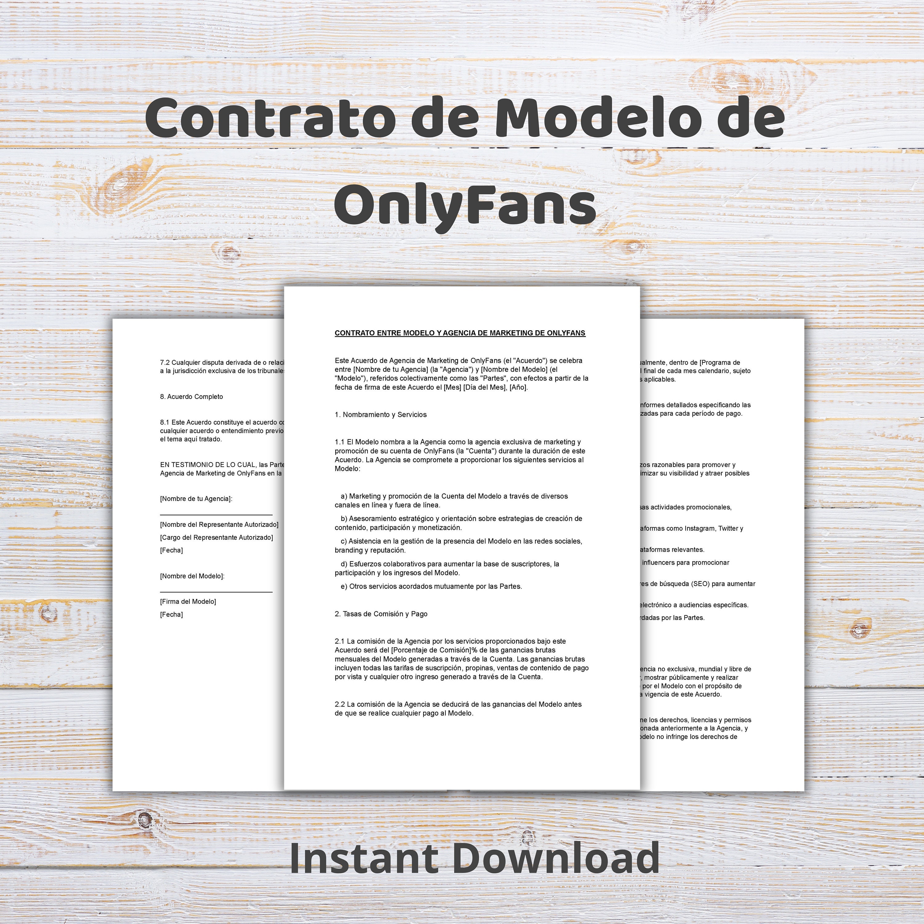Itslunarliv Onlyfans: A Marketing Case Study - bksic10
