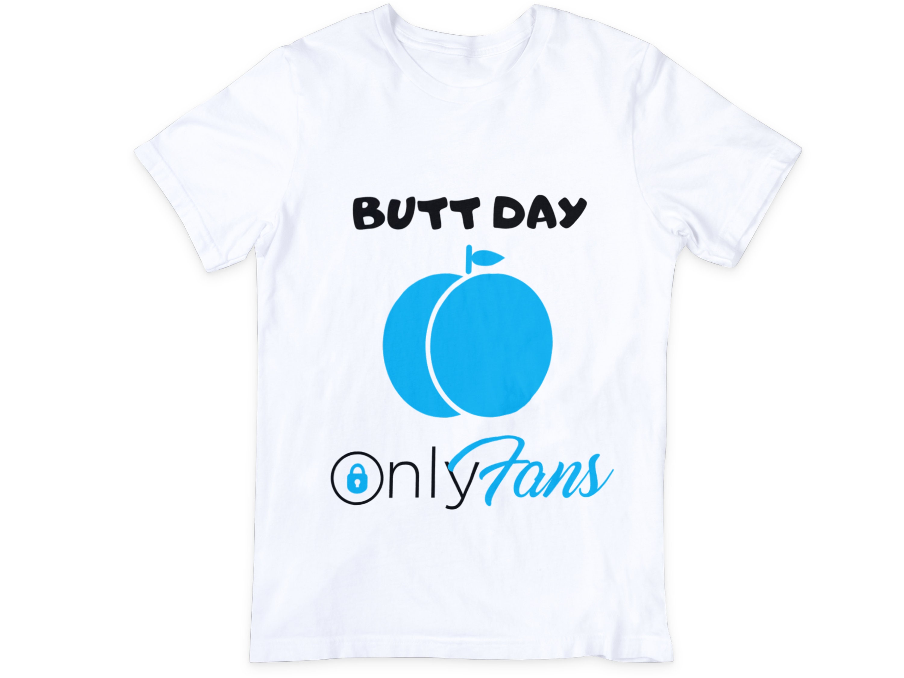 Free Onlyfans Logo Svg: Download & Conquer! - 4oowci6