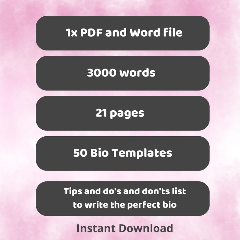 50 Onlyfans Bio 2023 Onlyfans Bio Templates and Examples 2023 Onlyfans