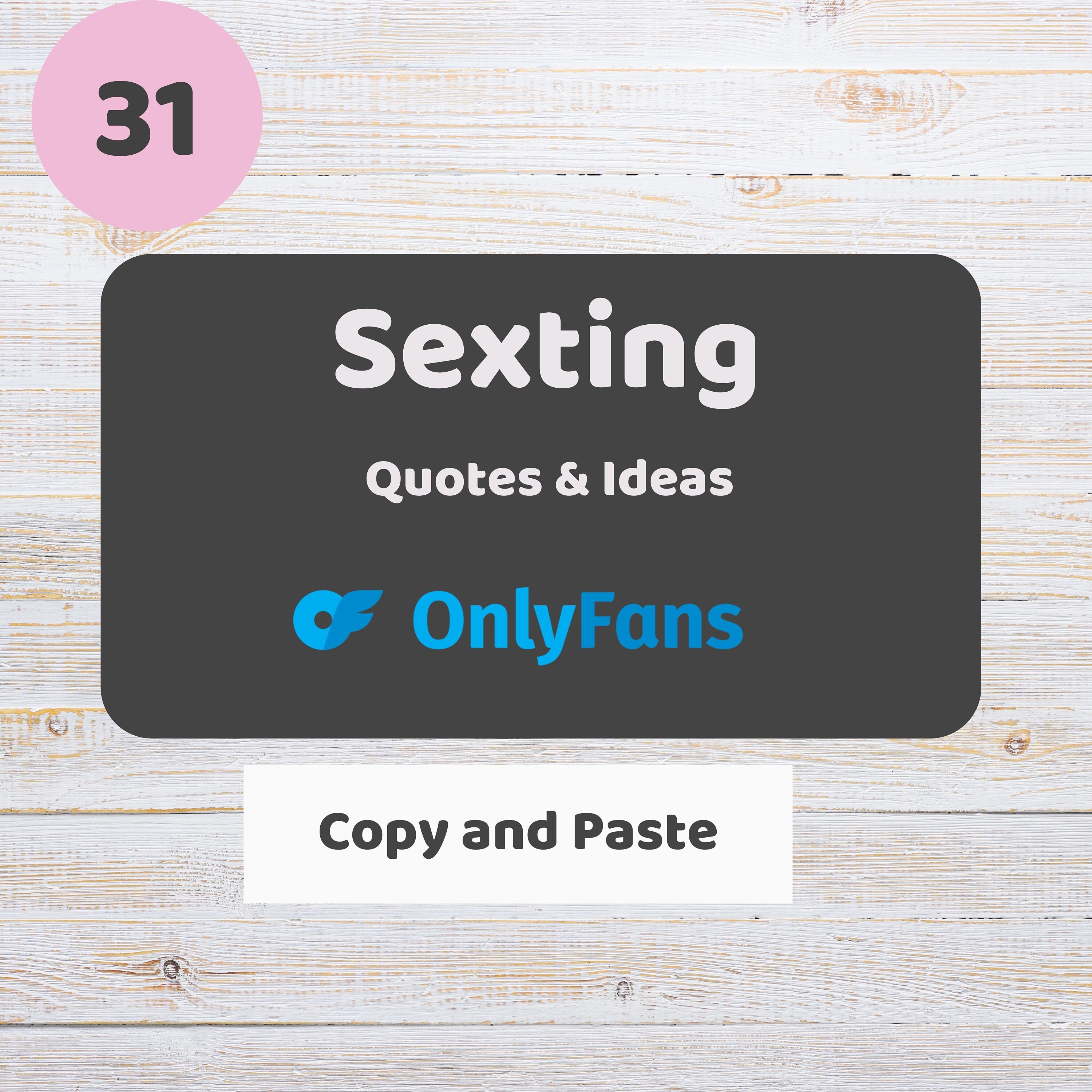 Nsfw Quote - Etsy Singapore