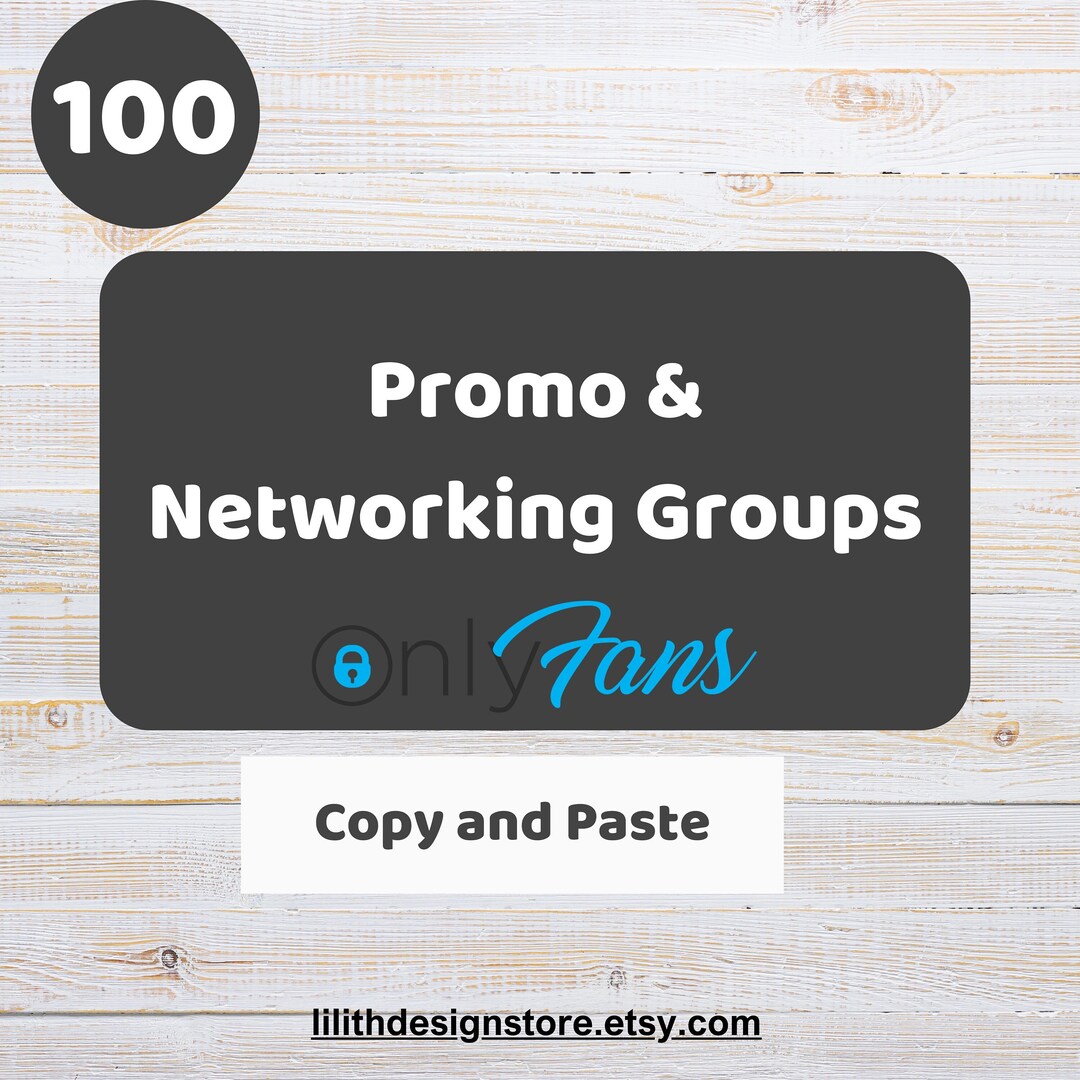 100 Onlyfans Telegram Private Groups Onlyfans Networking Telegram Rooms