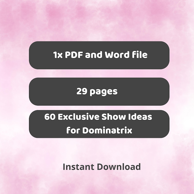 60 Dominatrix Show Ideas Dominatrix Ideas Femdom Show Ideas Commands 60-dominatrix-show-ideas-dominatrix-ideas-femdom-show-ideas-commands