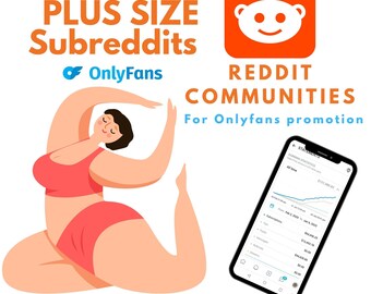 Onlyfans Plus Size - Etsy