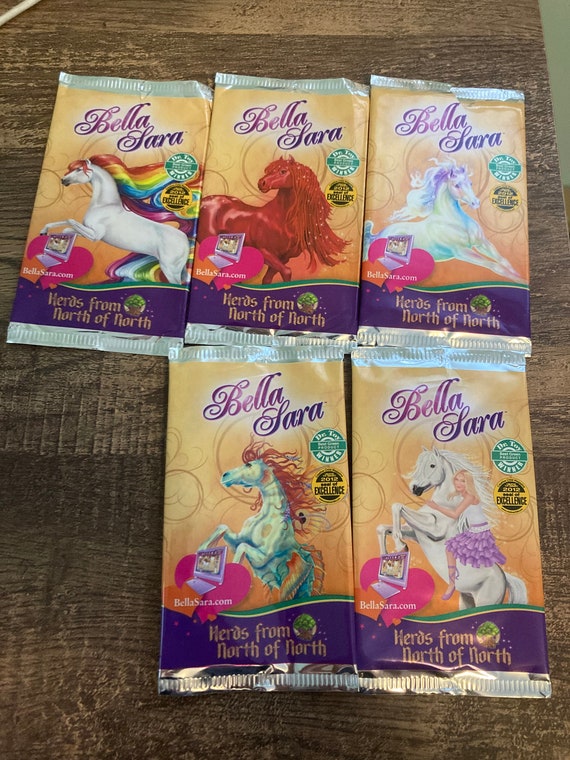Bella Sara North of North Regular Cards (and Wrappers) - Etsy Bella Sara North of North Regular Cards (and Wrappers) - Etsy