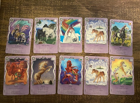all the first edition pokemon cards 1st Edition - Old Pokemon Cards 100% Vintage Pack ONLY WOTC + Pokmon  Stickers