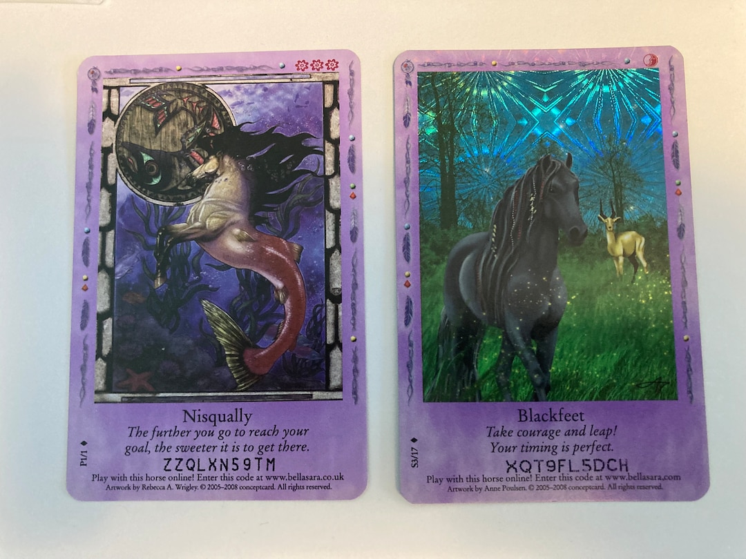 bella sara rare cards Amazon.com: Treasures Value Boxes : Toys & Games