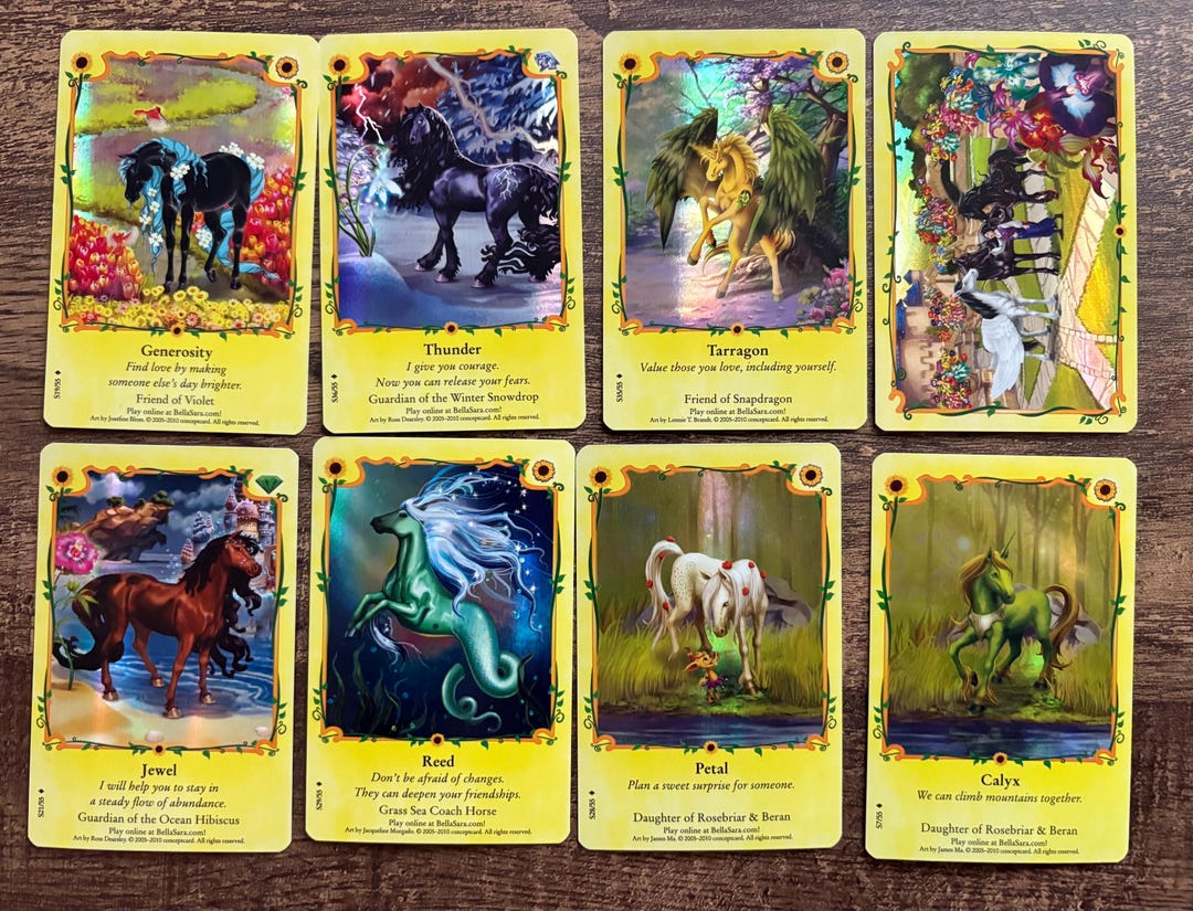 bella sara rare cards Trading Card Game [TCG]: Ancient Lights Booster Box by Hidden City Games : Toys & Games BELLA SARA - MYTHOLOGY -