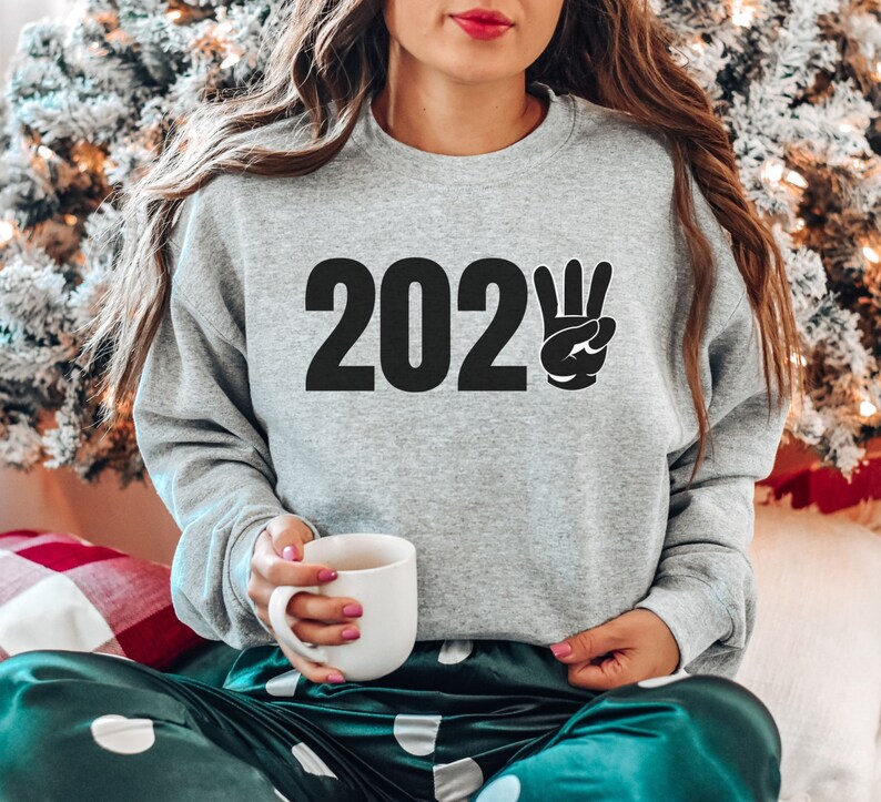 New Years Shirt Nye Shirt New Years Eve Shirt Womens New Etsy