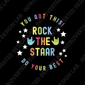 May include: A white ceramic mug with a black handle and the text "But First, Coffee" in a handwritten style. The mug is on a white surface. The mug is approximately 4 inches tall.