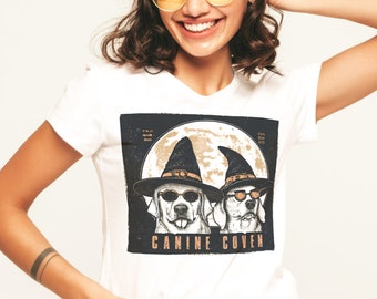 Aquelarre Canino Labrador Retrievers