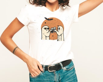 Fantasmas en la cervecería