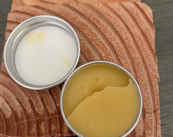 Lip Balm