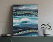 Printable Abstract Wall Art Digital Print Wall Decor Wall Art Living Room Printable Holiday Gift Wall Art Office Digital downloads |