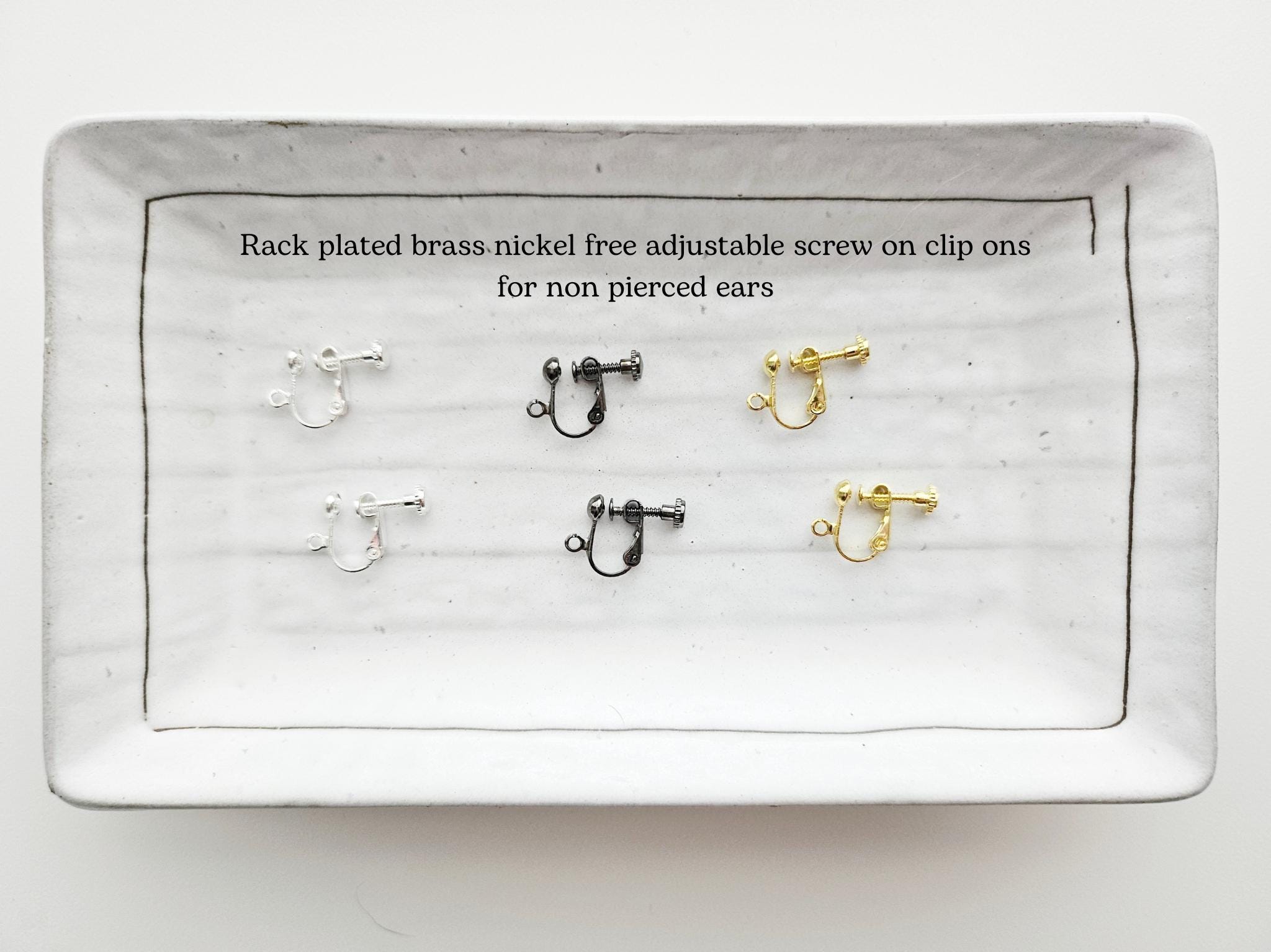 Angel Earrings | Alt Jewelry | Soft Grunge | Y2K Style | Silver Drop Earring | Gift for Girlfriend | 90s Style | Kpop Earrings