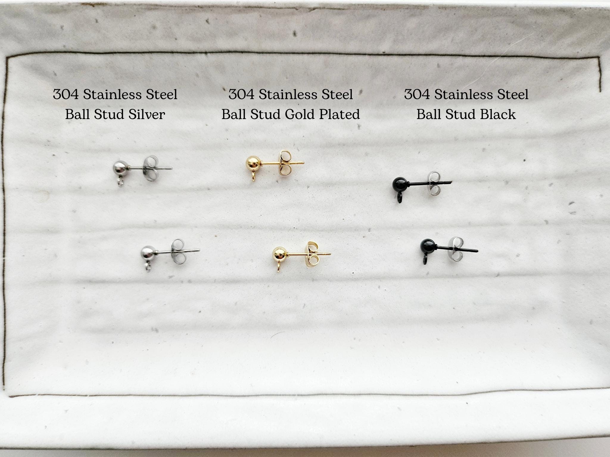 Angel Earrings | Alt Jewelry | Soft Grunge | Y2K Style | Silver Drop Earring | Gift for Girlfriend | 90s Style | Kpop Earrings