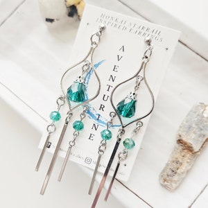 新品未使用 HEART STUD EARRINGS AVENTURINE ピアス 楽天市場】Vivienne Westwood ヴィヴィアンウエストウッド PETRA