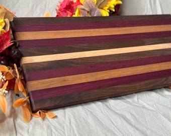 Large Charcuterie Board