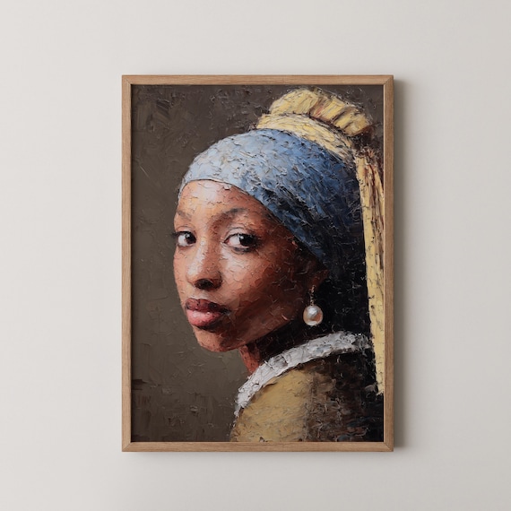 絵画/人物画/山本芳翠 [横たわる裸婦] M12号/油彩画/画集付き/豪華額装 【