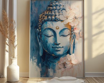 現在、この商品の在庫はありません - Etsy