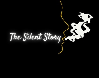 La storia silenziosa scritta da Yesenia DaSilva ebook