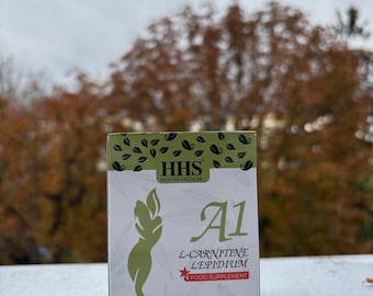 zijaプレミアムティー Zija Premium Moringa Miracle Tea, 30 Packets, Net WT. 60g