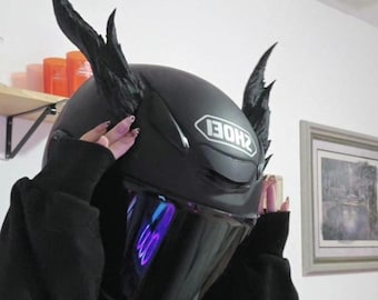 are hjc helmets any good HJC i11 Sub Helmet XS