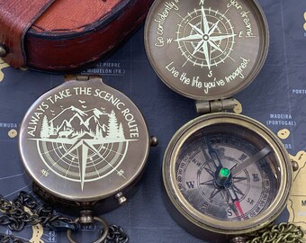 Personalized Christmas Gifts for Men