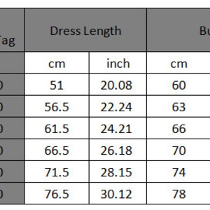 2024 New Movie Girls Costume Cosplay Clothes Children Pink Halloween Carnival Kids Party Wear For 2-12 Years-Your Perfect Cosplay Adventure image 3