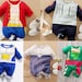 see more listings in the KIds & Babies section