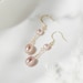 see more listings in the Des boucles d'oreilles section