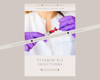 best bpc 157 and tb500 does bpc 157 and tb500 build muscle Best Peptides for Muscle Growth  (Complete Guide 2026)