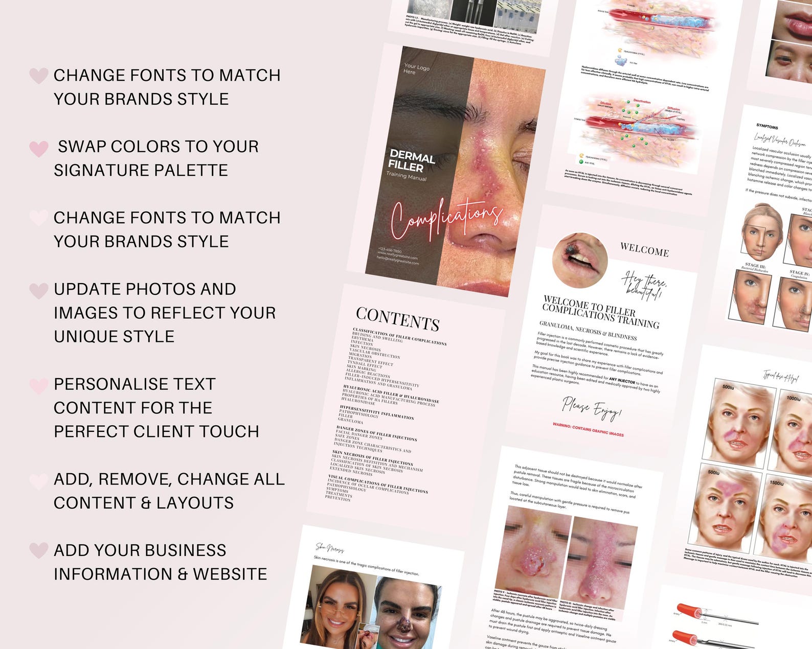 dermal-filler-complications-training-manual-hyaluronic-acid-injections