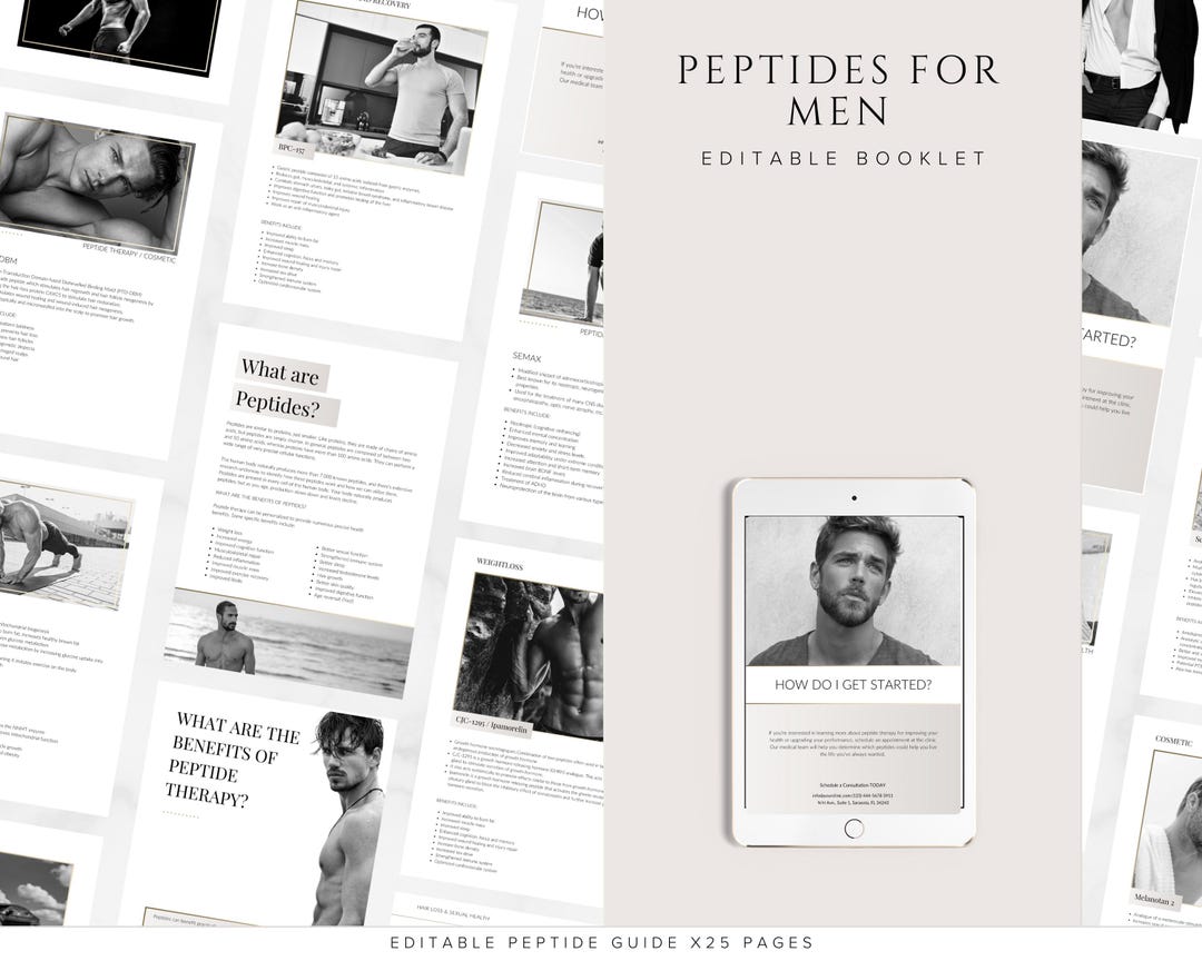 peptide guide melanotan MELANOTAN-2 10MG An FDA advisory committee is