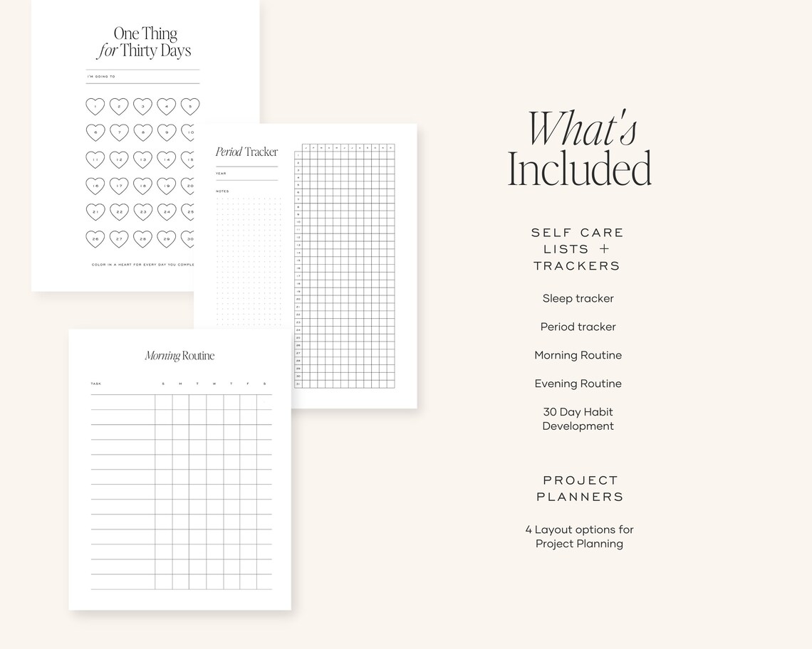 adhd-printable-planner-daily-planner-printable-weekly-printable