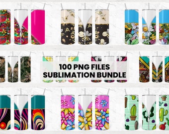 15 Unzen Skinny Sublimation Design Bundle, 15 Unzen Skinny Becher Bundle, 15 Unzen Skinny Sublimation Designs, 15 Unzen Skinny Designs