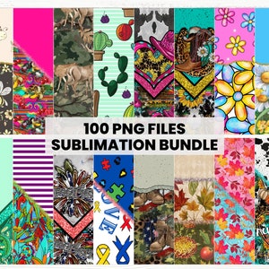 Pen Wrap Sublimation Design Bundle, Ink Joy Pen Wrap, Pen Waterslide Designs, Pencil Sublimation Design, Epoxy Pen Wraps, Pen Wrap Png,